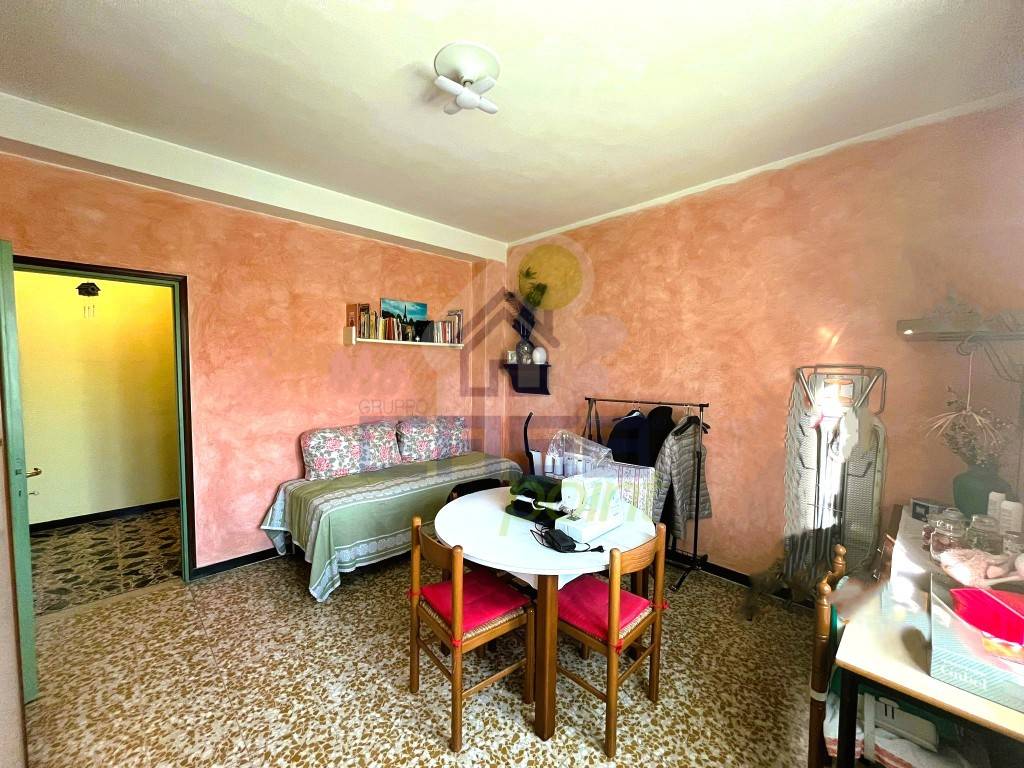 Villa a Codogno in Via Francesco Goldaniga - Foto 4