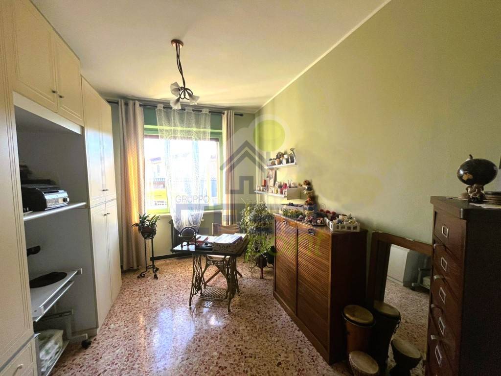 Villa a Codogno in Via Francesco Goldaniga - Foto 5