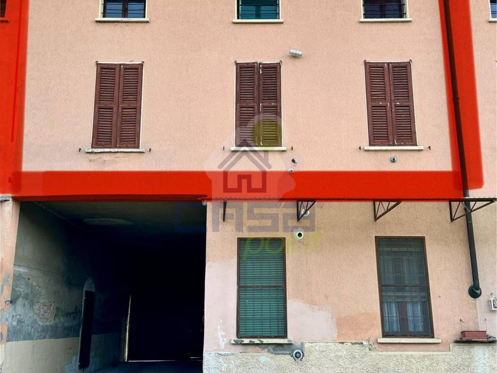 Appartamento a Annicco in PIAZZA IV NOVEMBRE - Foto 3