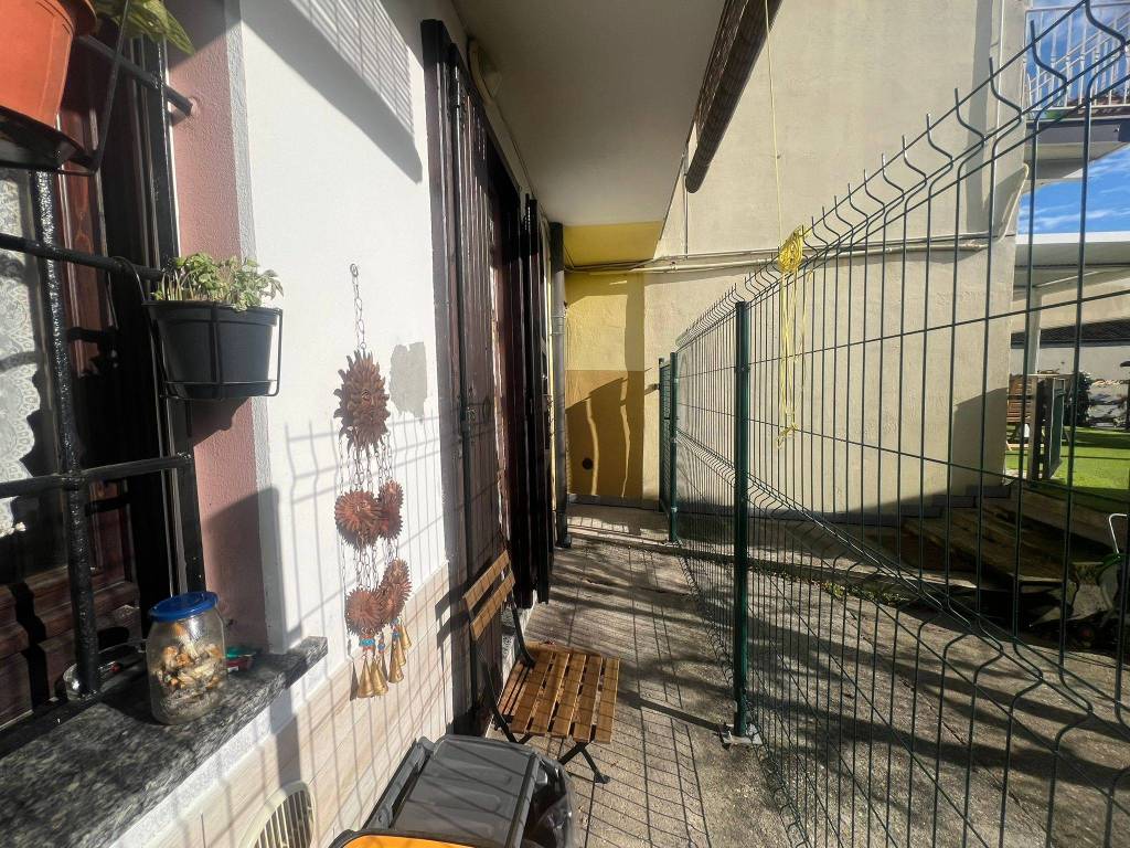 Casa indipendente a Borghetto lodigiano in via garibaldi - Foto 2