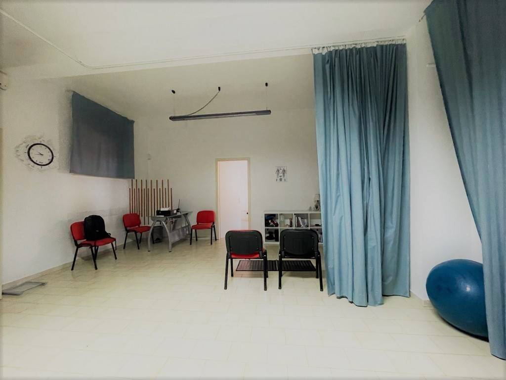 Immobile a Gravina di catania in Via San Domenico Savio - Foto 2