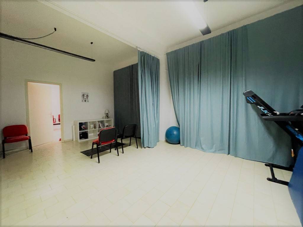 Immobile a Gravina di catania in Via San Domenico Savio - Foto 3