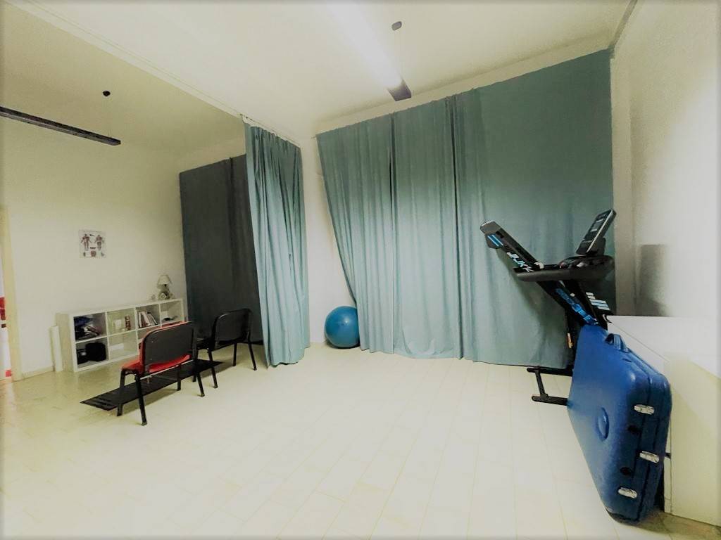 Immobile a Gravina di catania in Via San Domenico Savio - Foto 4