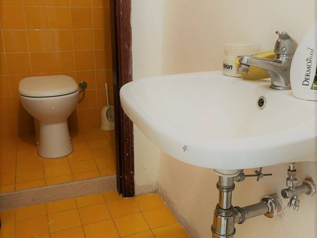 Immobile a Gravina di catania in Via San Domenico Savio - Foto 5