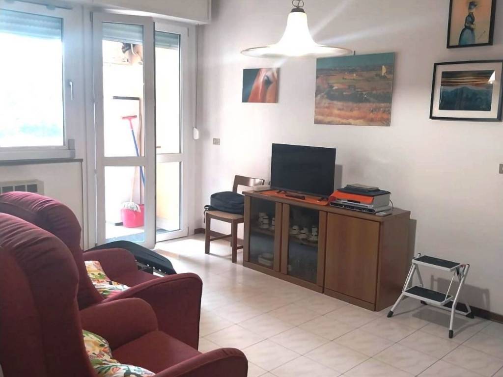 Appartamento a Zola predosa - Foto 2