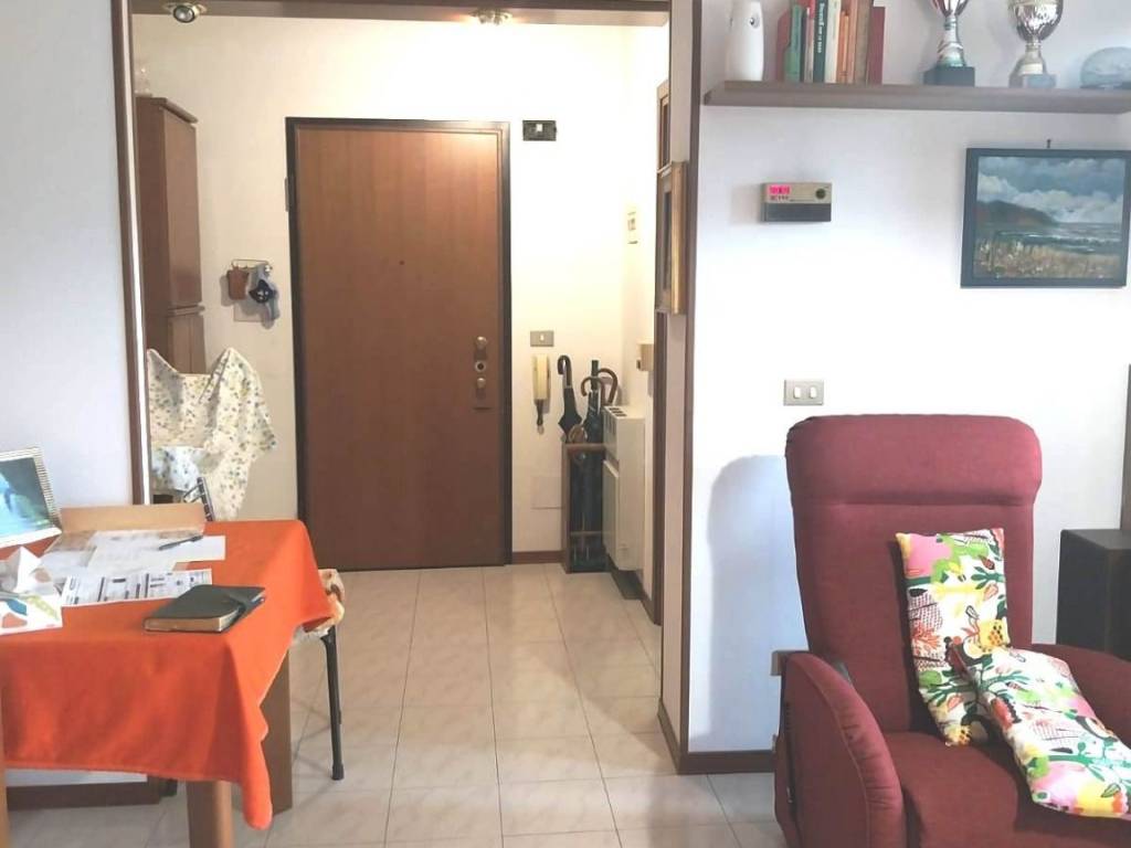 Appartamento a Zola predosa - Foto 3
