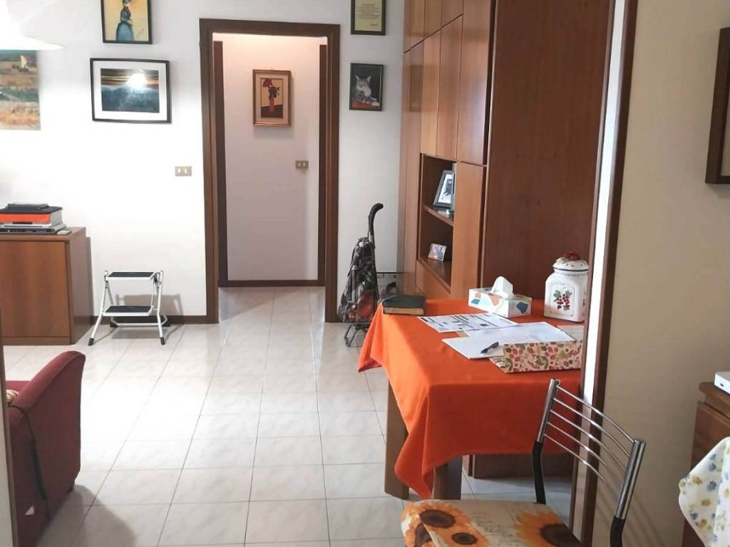 Appartamento a Zola predosa - Foto 4