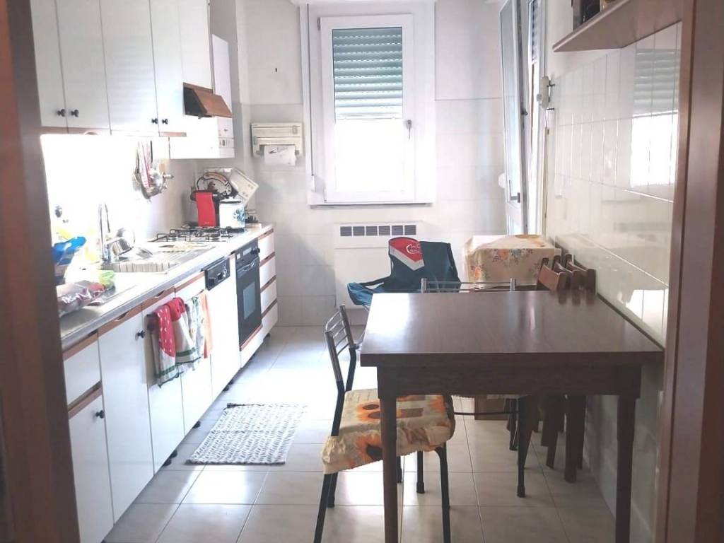 Appartamento a Zola predosa - Foto 5