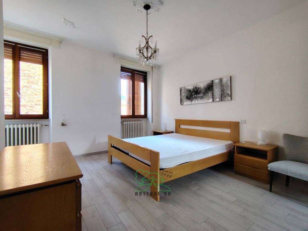 Appartamento a Fossombrone in VIA NAZARIO SAURO, 77 - Foto 5