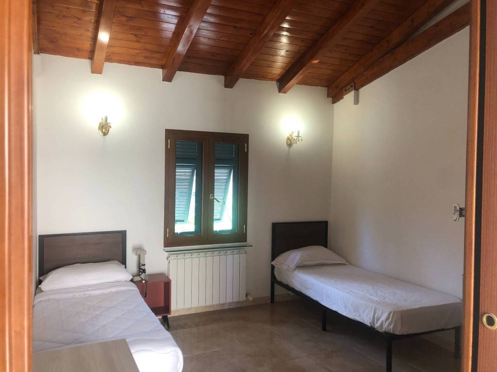 Appartamento a Genova in Via Umberto Bertolotti, 4 - Foto 3