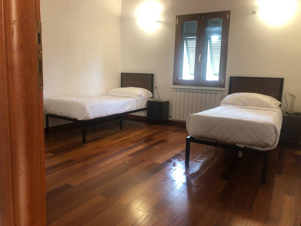 Appartamento a Genova in Via Umberto Bertolotti, 4 - Foto 5