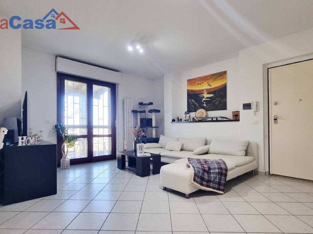 Appartamento a Osimo in Via Montecerno - Foto 3