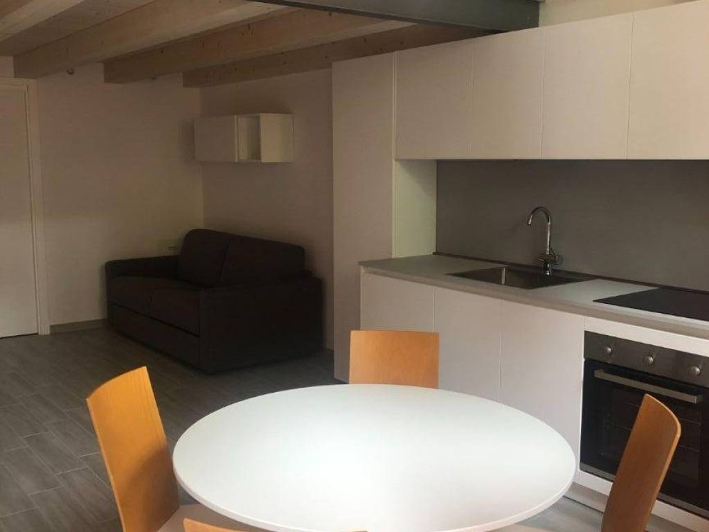 Loft / open space a Bologna - Foto 2