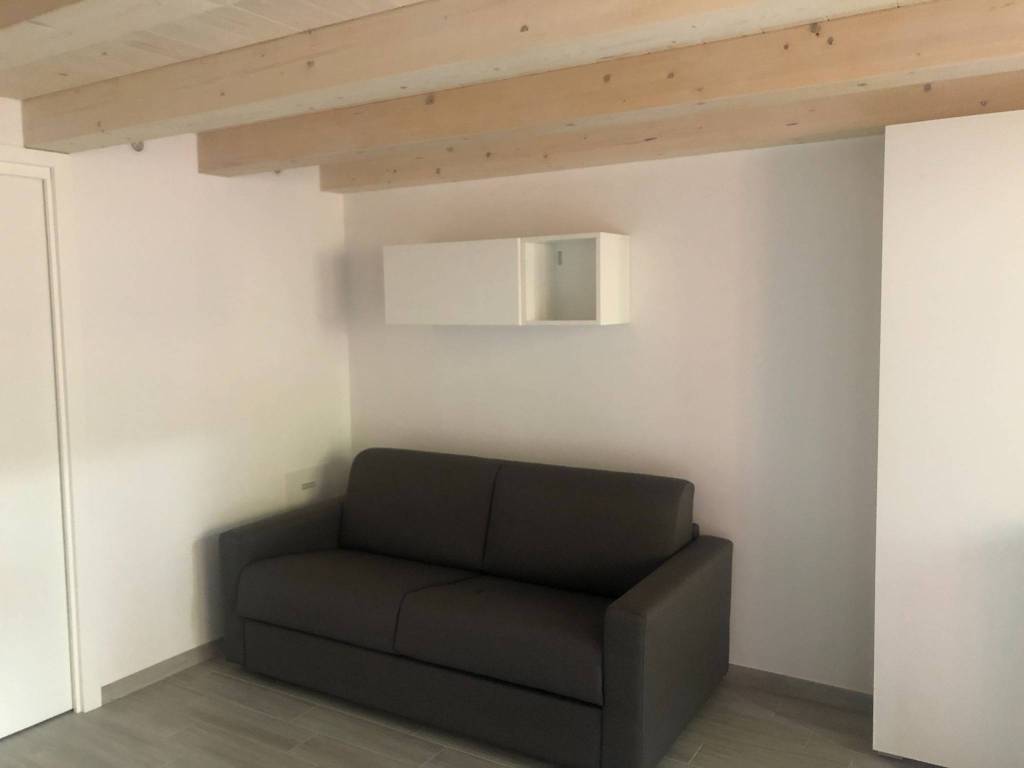 Loft / open space a Bologna - Foto 4