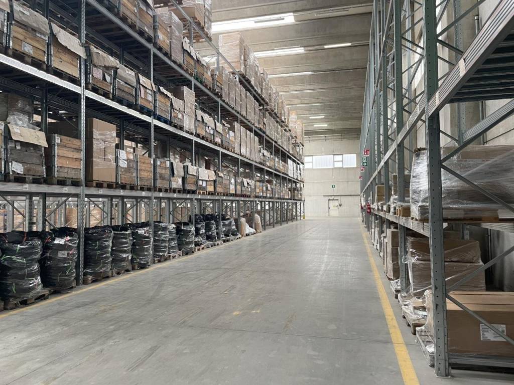 Immobile a Dronero in VIA PRIMO MAGGIO, 183 - Foto 5