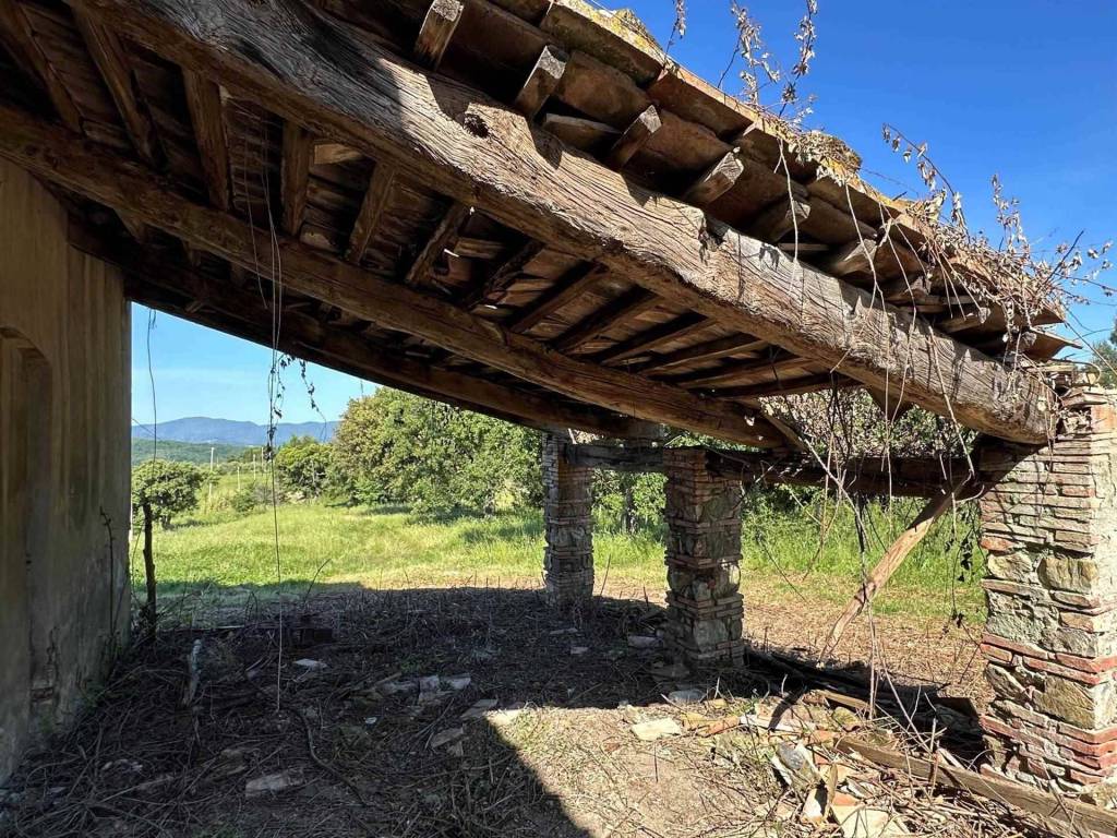 Rustico / casale a Suvereto - Foto 4