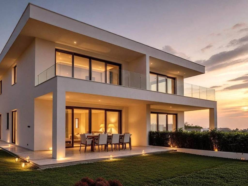 Villa a Bomporto - Foto 2