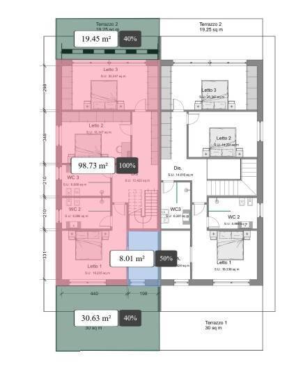 Villa a Bomporto - Foto 3