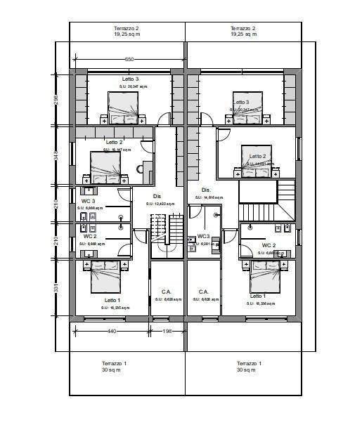 Villa a Bomporto - Foto 2