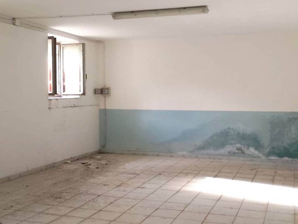 Immobile a Castel san giorgio in via pietro fimiani - Foto 4