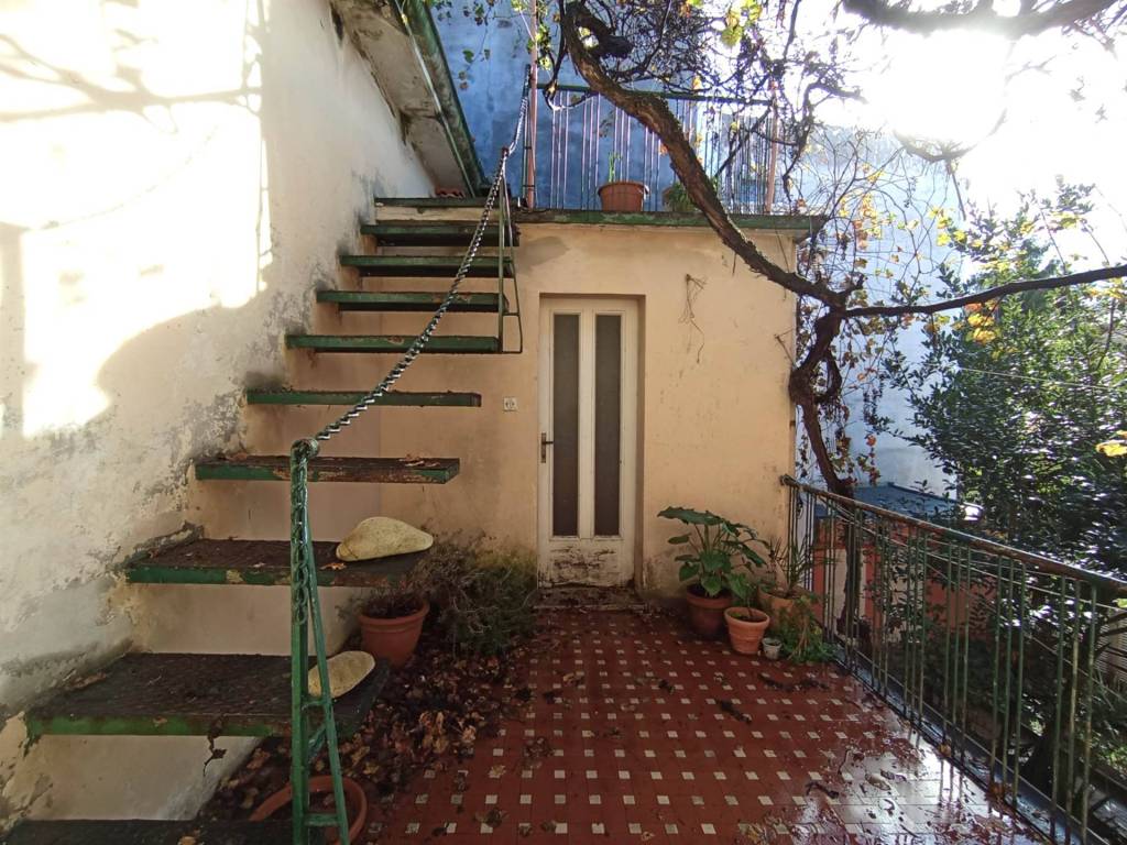 Casa indipendente a Rimini in via Soardi - Foto 2