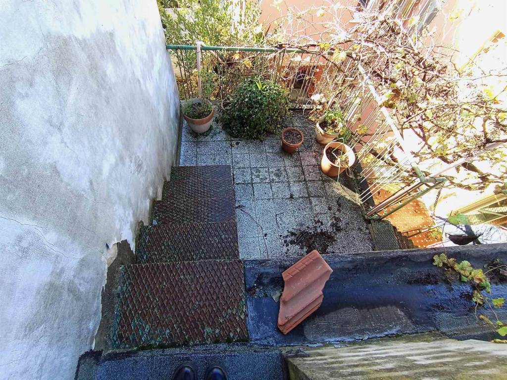 Casa indipendente a Rimini in via Soardi - Foto 3