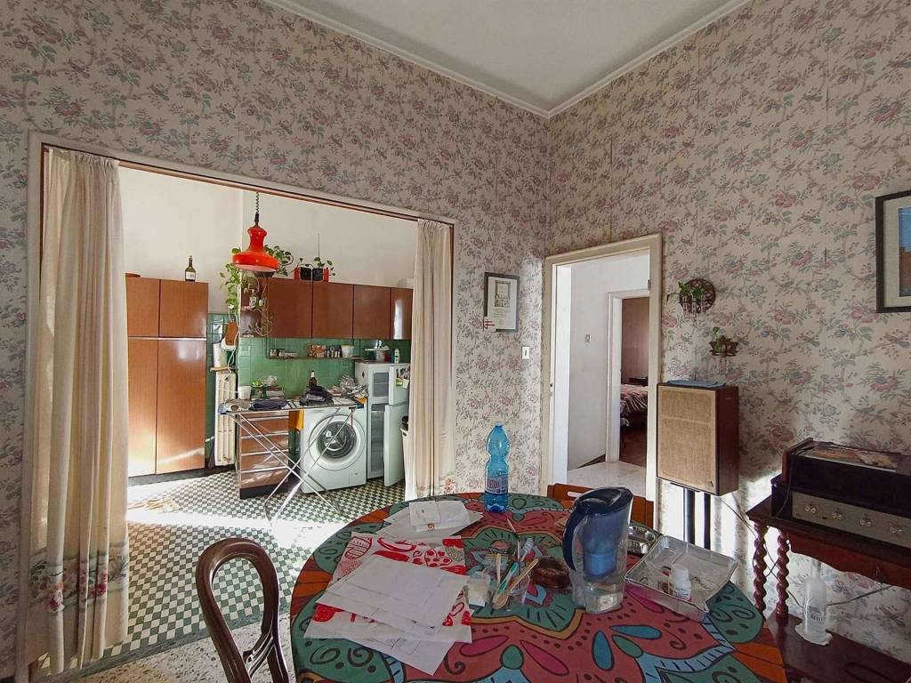 Casa indipendente a Rimini in via Soardi - Foto 5