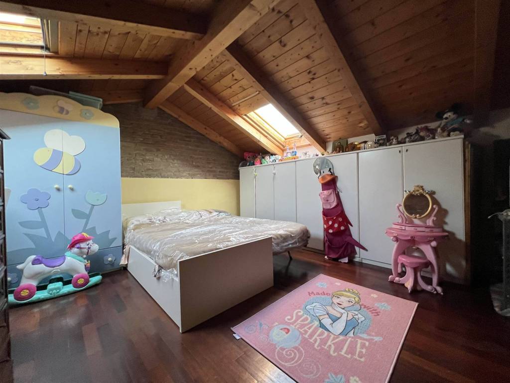 Casa indipendente a Piacenza - Foto 2