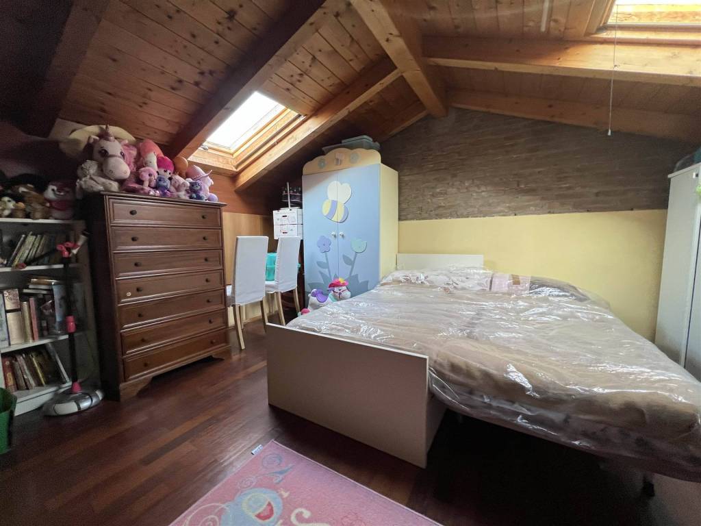 Casa indipendente a Piacenza - Foto 3