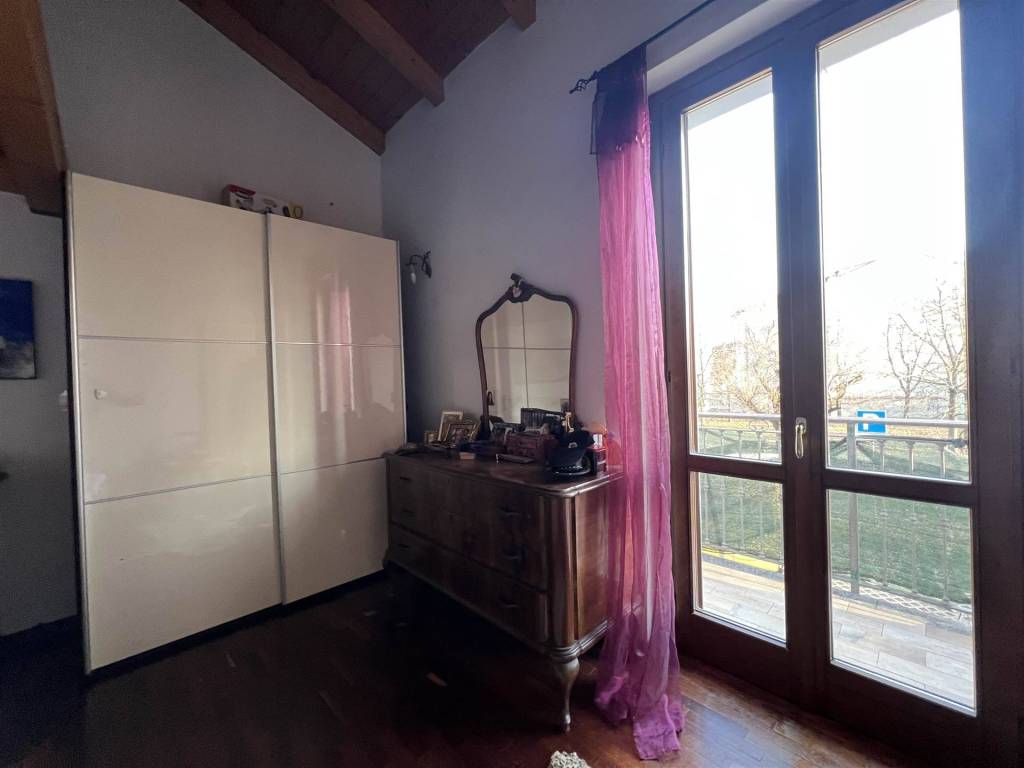 Casa indipendente a Piacenza - Foto 4