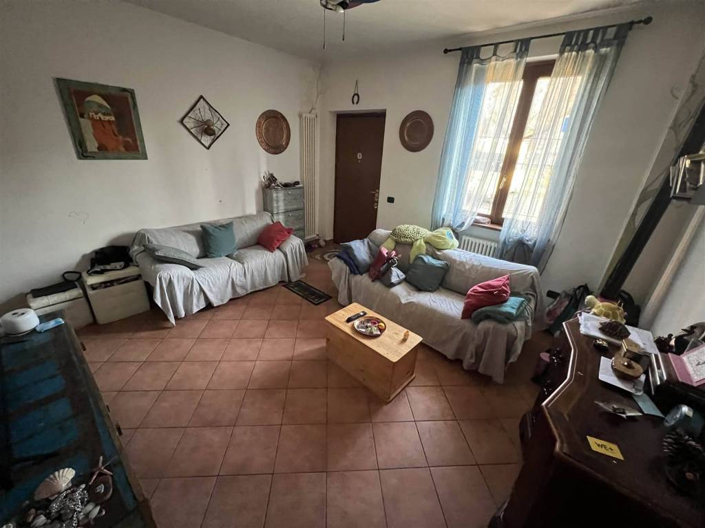 Casa indipendente a Piacenza - Foto 5