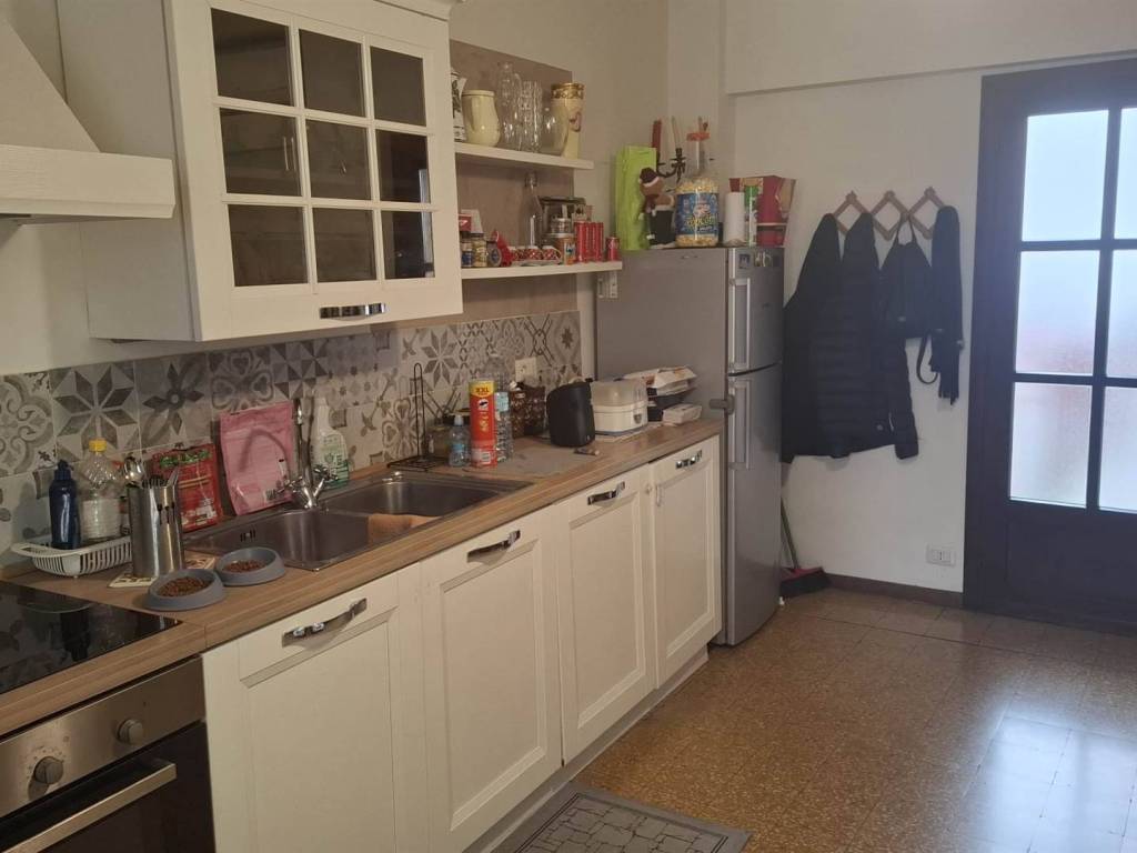 Appartamento a Barzanò in via garibaldi, 79 - Foto 4