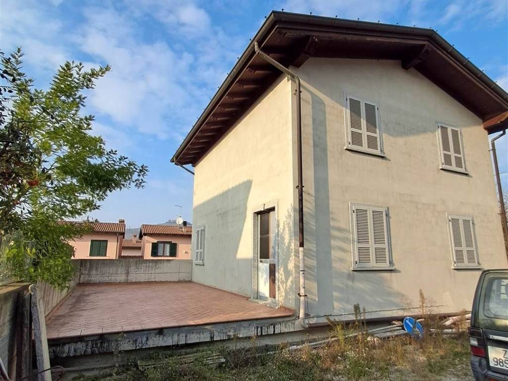 Villa a Pianello val tidone - Foto 2