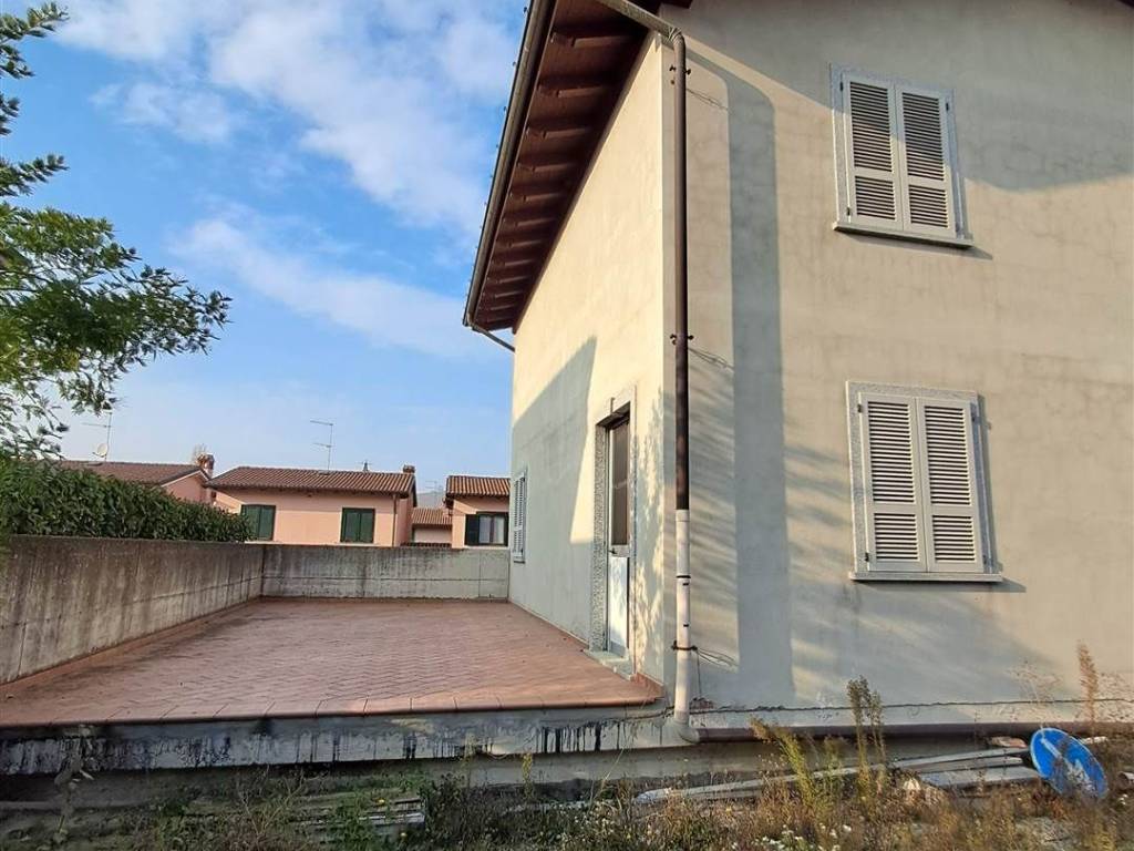 Villa a Pianello val tidone - Foto 3