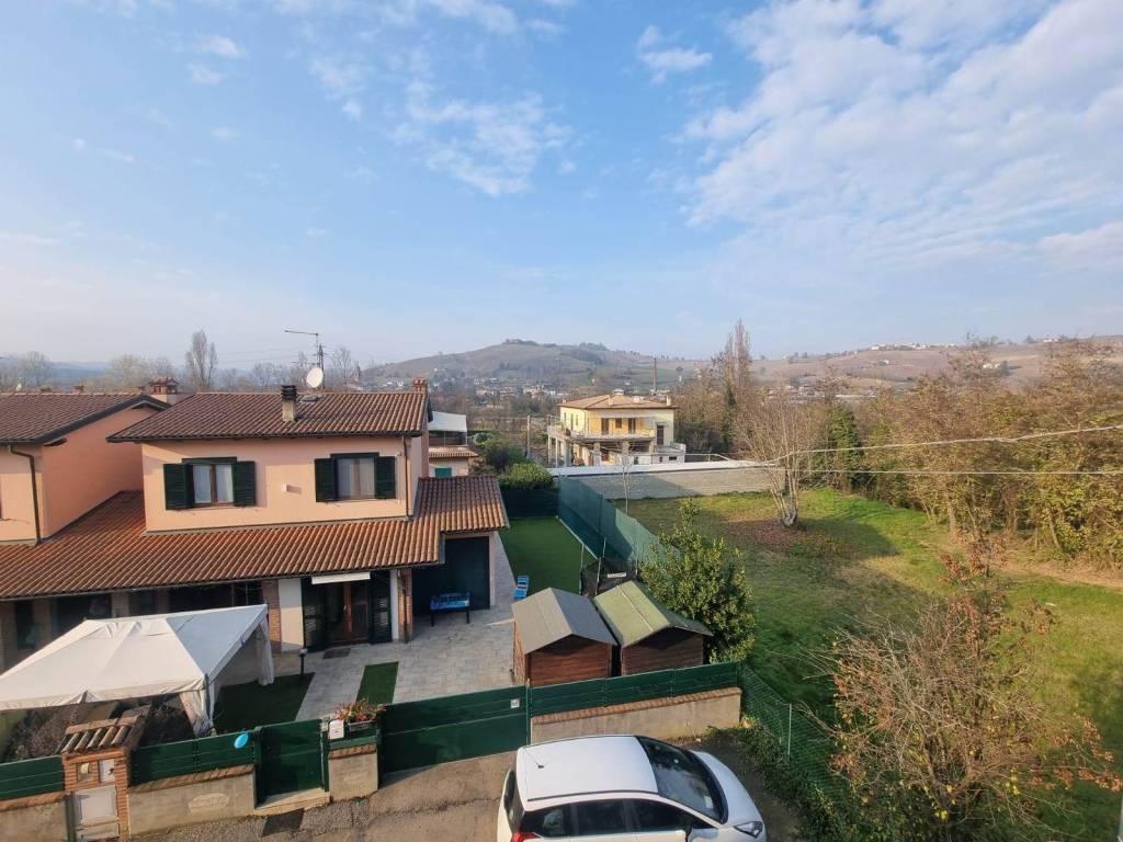 Villa a Pianello val tidone - Foto 5