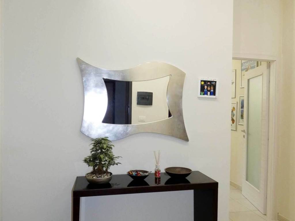 Appartamento a Mascalucia - Foto 3