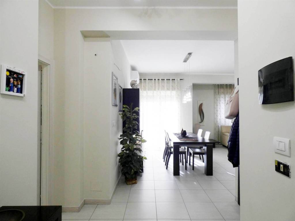 Appartamento a Mascalucia - Foto 4