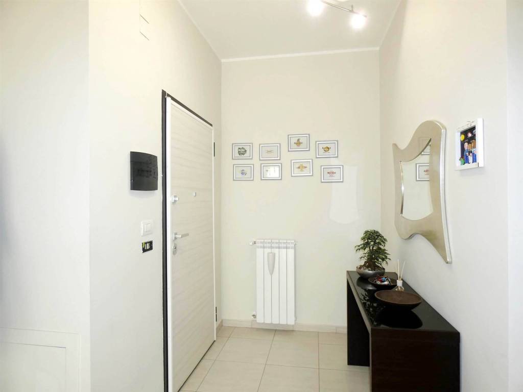 Appartamento a Mascalucia - Foto 5