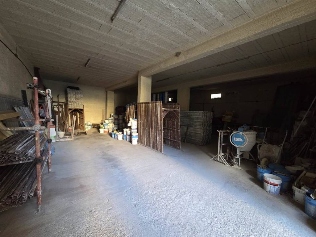 Immobile a Sciacca in Via Parma - Foto 2