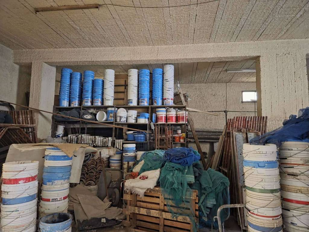 Immobile a Sciacca in Via Parma - Foto 3