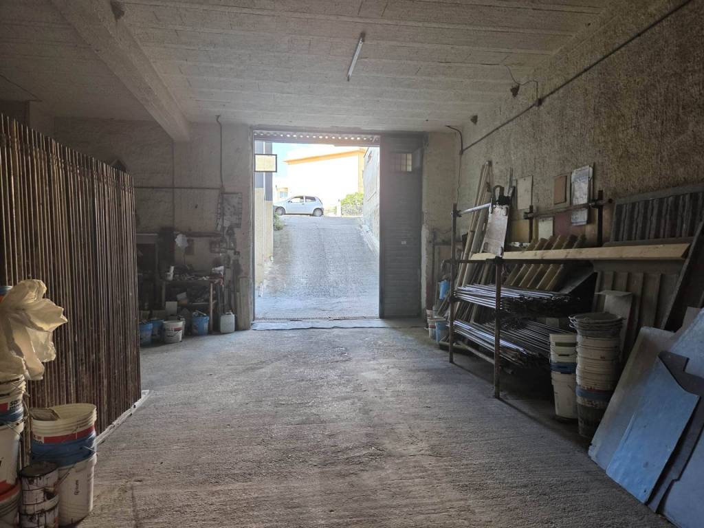 Immobile a Sciacca in Via Parma - Foto 4