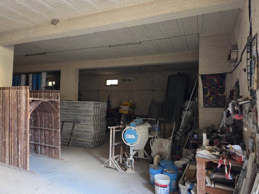 Immobile a Sciacca in Via Parma - Foto 5