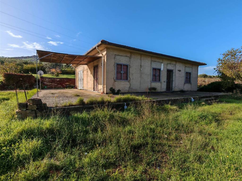 Rustico / casale a Agrigento - Foto 4