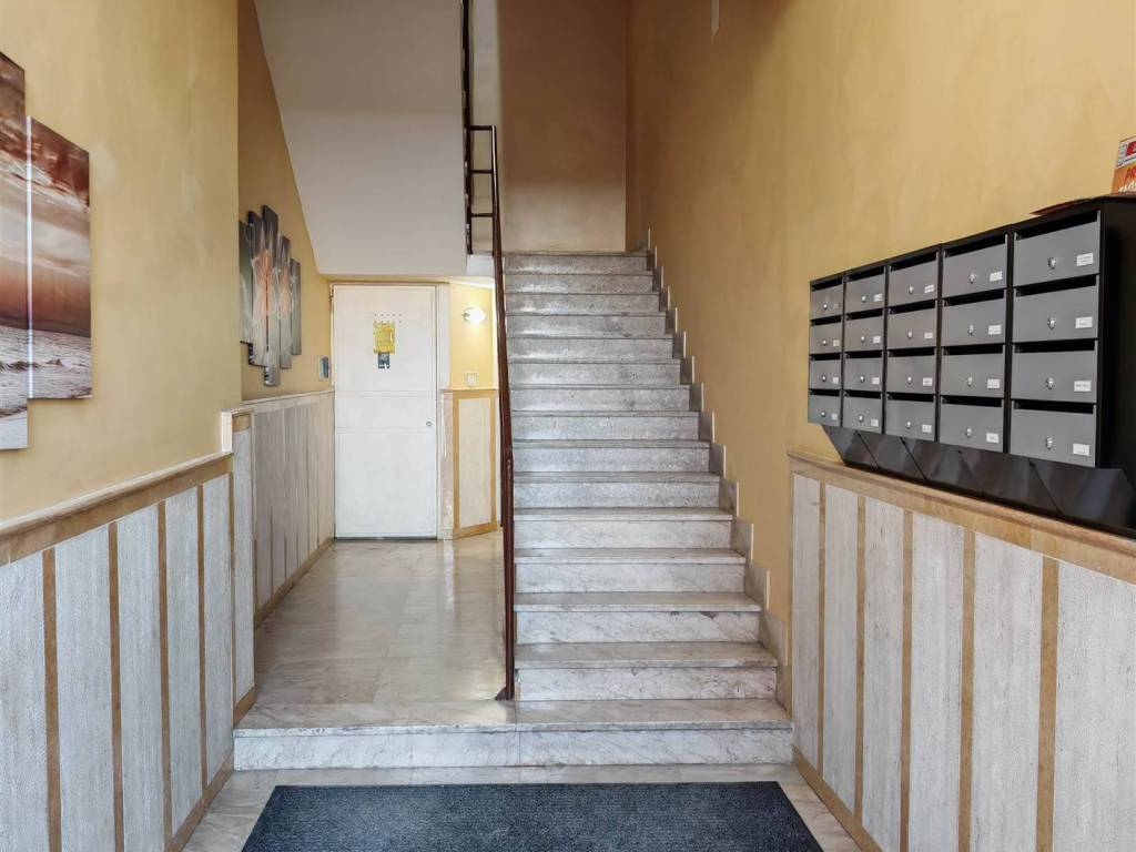 Appartamento a Agrigento - Foto 2