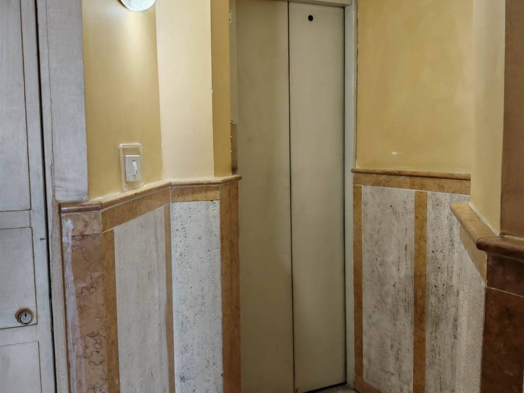 Appartamento a Agrigento - Foto 3