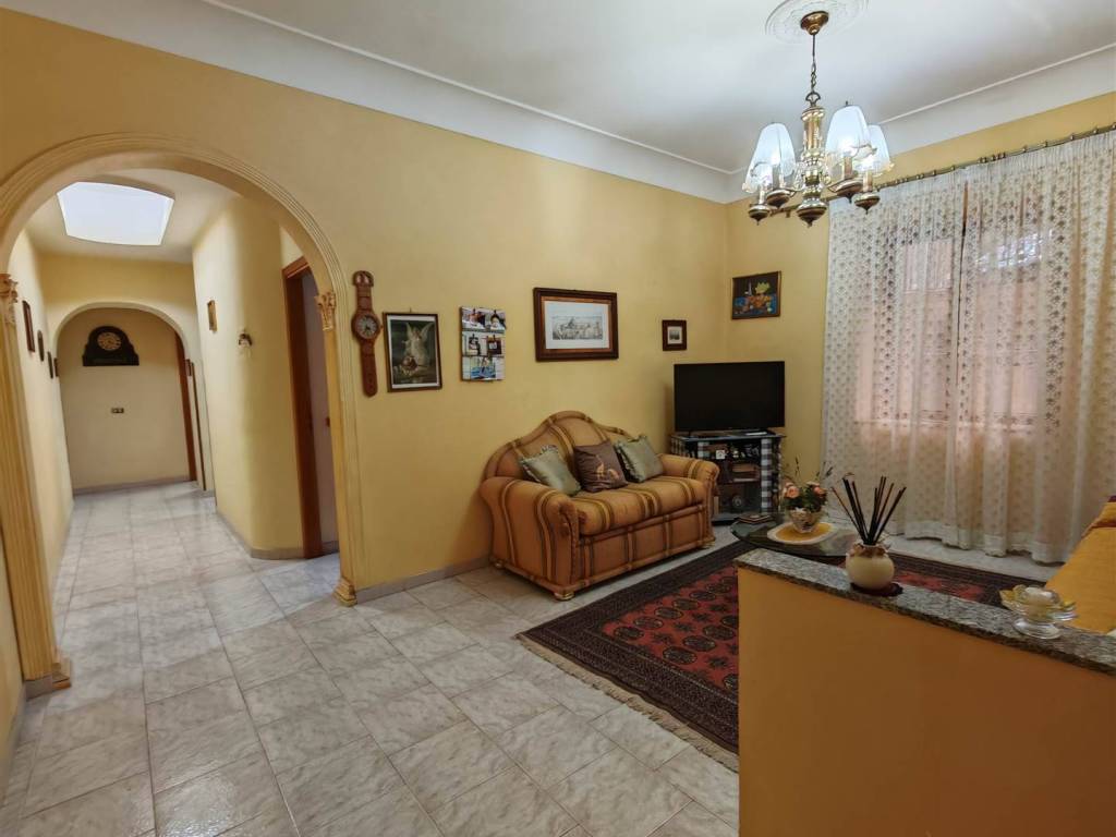 Appartamento a Agrigento - Foto 4