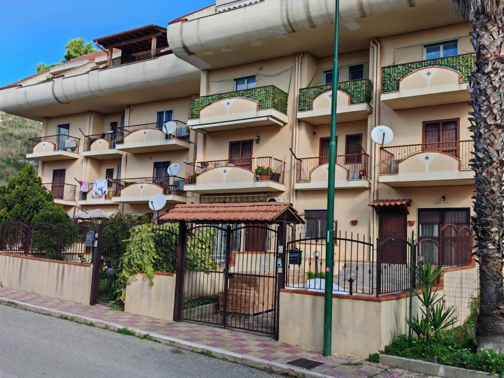 Appartamento a Agrigento - Foto 2