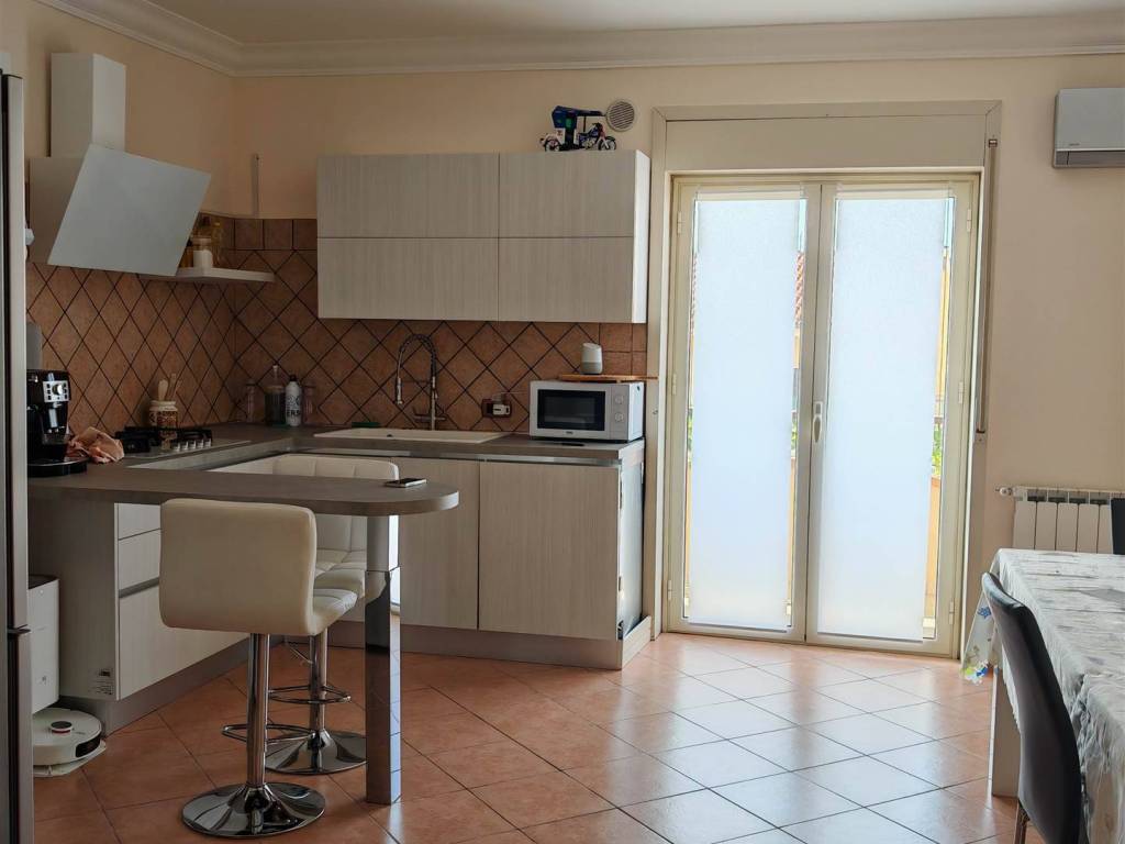 Appartamento a Agrigento - Foto 3