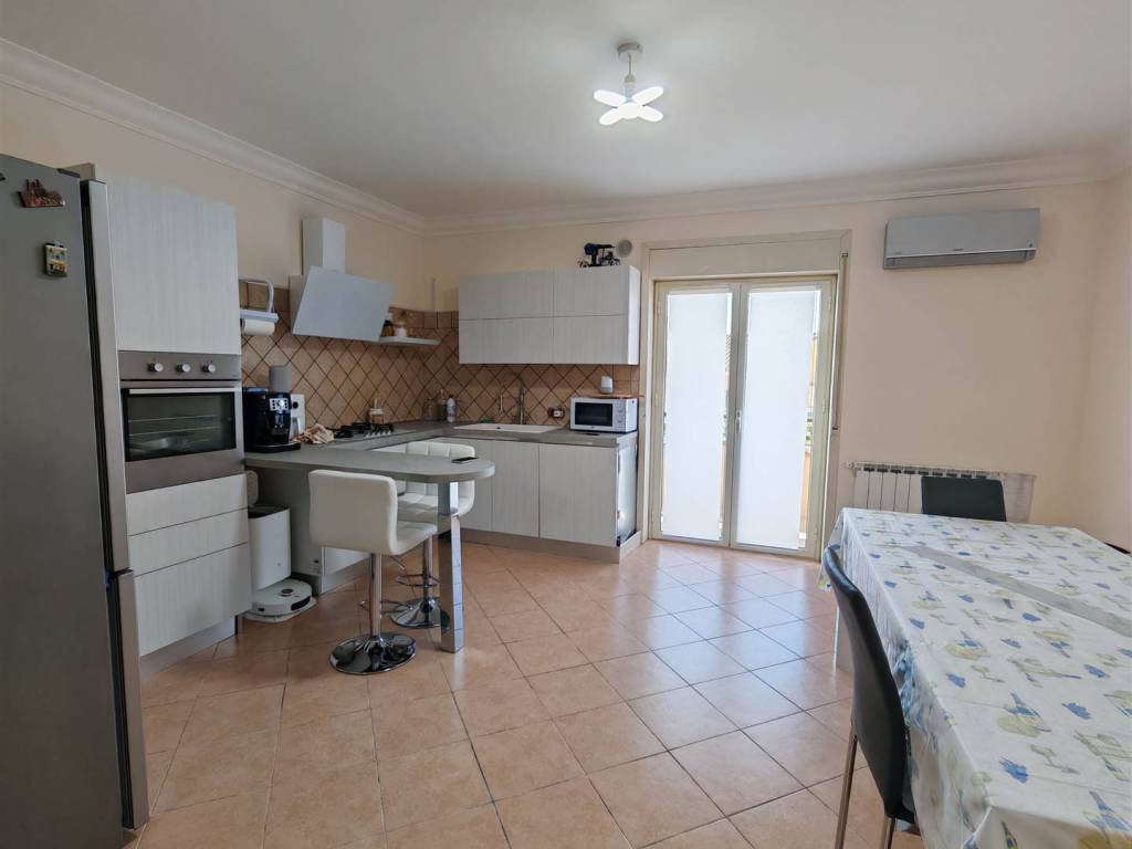 Appartamento a Agrigento - Foto 4