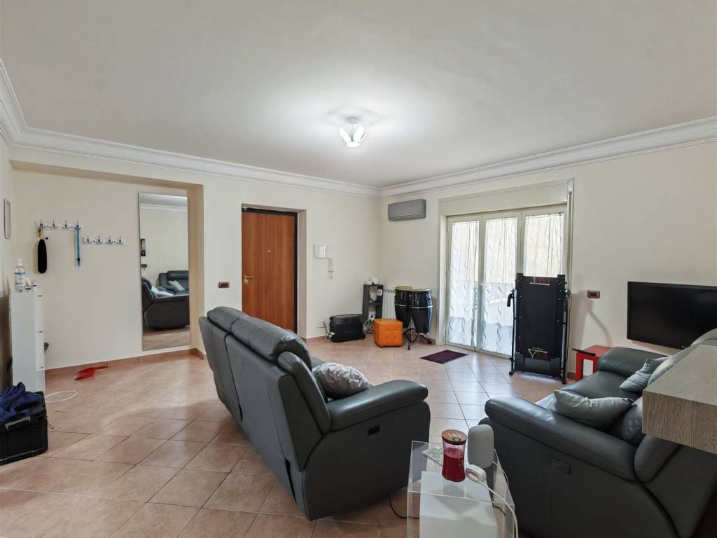 Appartamento a Agrigento - Foto 5